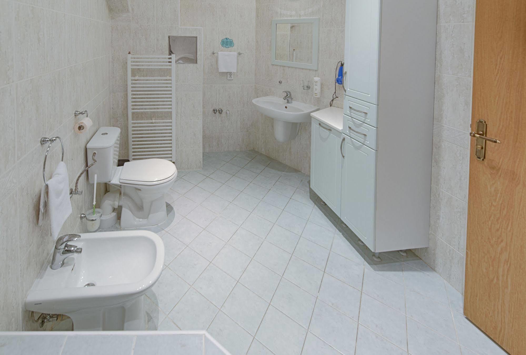 Derby Hotel Karlovy Vary