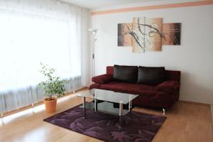 Derby Hotel Karlovy Vary